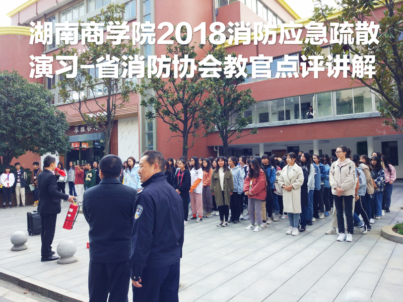 IMG_20181109_153620.jpg