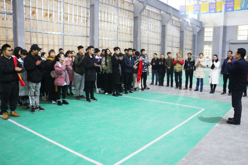微信图片_20181225224350.jpg