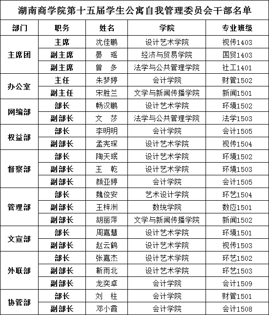 QQ图片20181110143501.png