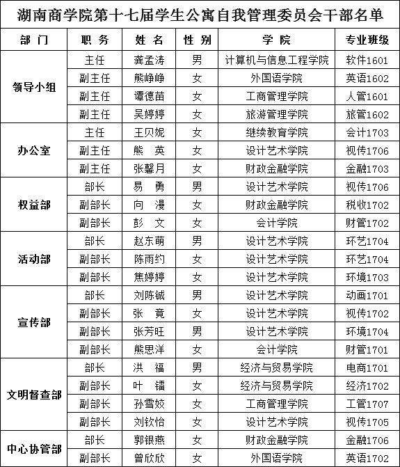 QQ图片20181114101841.png